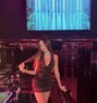 Aditi Escort - puta in Jaipur Photo 2 of 4