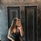 Aditi Escort - escort in Pune Photo 4 of 4