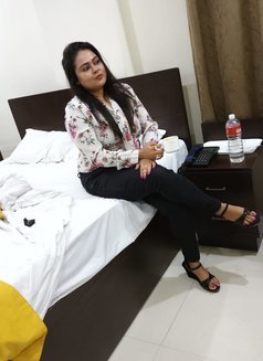 Aditi for Real Meet and Cam Show - puta in Bangalore Photo 2 of 2