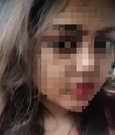 Aditi for Real Meet and Cam Show - puta in Bangalore Photo 2 of 2