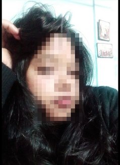 Aditi Gfe Independent - escort in Guwahati Photo 1 of 3