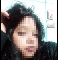 Aditi Gfe Independent - escort in Guwahati