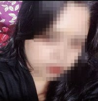 Aditi Gfe Independent - escort in Guwahati