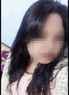 Aditi Gfe Independent - escort in Guwahati Photo 3 of 3