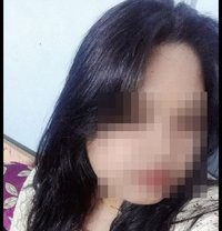 Aditi Gfe Independent - escort in Guwahati