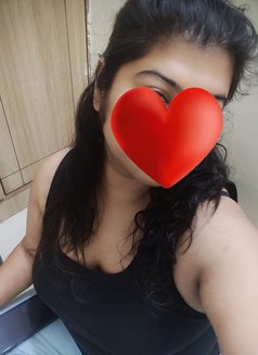 ❣️Aditi Gupta🥀 Independent❣️ - escort in Bangalore Photo 1 of 3
