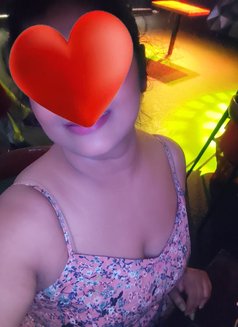 ❣️Aditi Gupta🥀 Independent❣️ - escort in Bangalore Photo 2 of 3