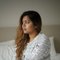 ❣️Aditi Gupta🥀 Independent❣️ - puta in Bangalore Photo 3 of 3