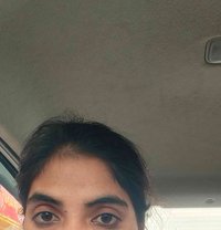 Aditi Happy Endings Full Service Goa - escort in Candolim, Goa