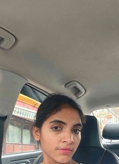 Aditi Happy Endings Full Service Goa - escort in Candolim, Goa Photo 2 of 4