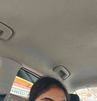 Aditi Happy Endings Full Service Goa - escort in Candolim, Goa