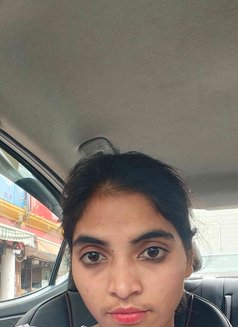 Aditi Happy Endings Full Service Goa - escort in Candolim, Goa Photo 3 of 4