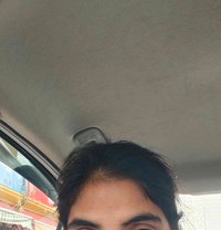 Aditi Happy Endings Full Service Goa - escort in Candolim, Goa