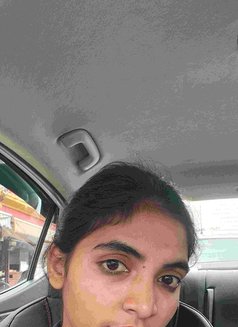 Aditi Happy Endings Full Service Goa - escort in Candolim, Goa Photo 4 of 4