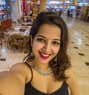 Aditi Happy Endings Full Service Goa - escort in Candolim, Goa Photo 1 of 1
