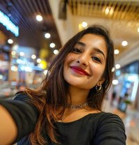 Aditi Happy Endings Full Service Goa - puta in Candolim, Goa