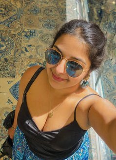 Aditi Happy Endings Full Service Goa - escort in Candolim, Goa Photo 5 of 9
