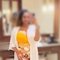 Aditi Here for Best Gfe and Cam - escort in Mumbai Photo 2 of 2