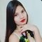 Aditi Here Real Meet and Cam Show - escort in Mumbai