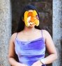 Aditi Hi Fi Genuine Independent Model's - escort in Pune Photo 2 of 3