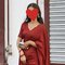 Aditi Hotty & Naughty(real & Cam) - escort in Hyderabad