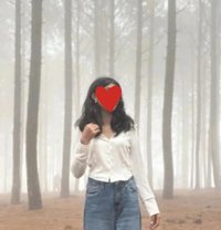 Laxmi ❣️ For filling Ur desires - puta in Bangalore Photo 2 of 5