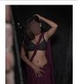 Aditi (Independent) Cam & Meet - escort in Ahmedabad Photo 1 of 4