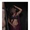 Aditi (Independent) Cam & Meet - escort in Hyderabad Photo 1 of 4