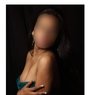Aditi (Independent) Cam & Meet - escort in Hyderabad Photo 3 of 4