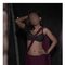 Aditi (Independent) Cam & Meet - escort in Hyderabad Photo 4 of 4