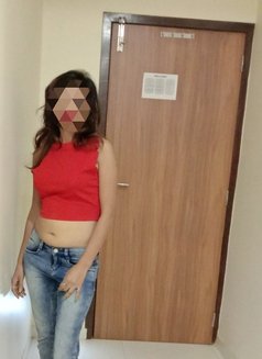 ADITI Independent DELHI NOIDA - escort in Noida Photo 4 of 6