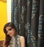 ADITI Independent DELHI NOIDA - puta in Noida Photo 5 of 6