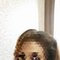 Aditi★independent Girl Hare Real & Cam - escort in Navi Mumbai Photo 1 of 4