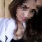Aditi★independent Girl Hare Real & Cam - escort in Navi Mumbai Photo 3 of 4