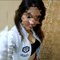 Aditi★independent Girl Hare Real & Cam - escort in Navi Mumbai Photo 4 of 4
