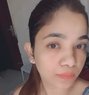 Shakshi Independent Girl incall - escort in New Delhi Photo 2 of 4