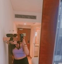 Aditi Independent Girl in Chandigarh - escort in Chandigarh