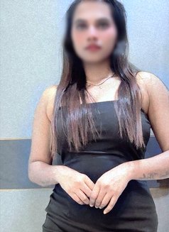 Aditi Independent Girl - escort in Jaipur Photo 1 of 7