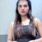 Aditi Independent Girl - escort in Bangalore