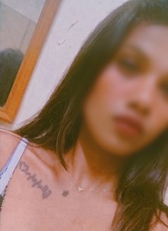 Aditi Independent Girl - escort in Jaipur Photo 3 of 7