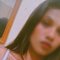 Aditi Independent Girl - puta in Bangalore Photo 3 of 7
