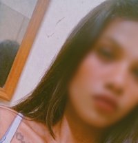 Aditi Independent Girl - escort in Jaipur