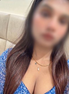 Aditi Independent Girl - escort in Jaipur Photo 4 of 7