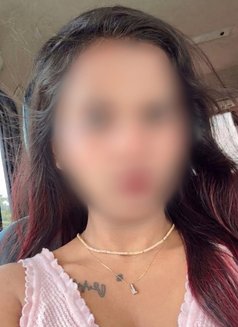 Aditi Independent Girl - escort in Jaipur Photo 5 of 7