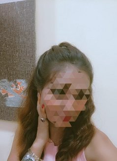 ꧁Aditi꧂ Independent Girl Only OutCaLL - puta in Mumbai Photo 9 of 13