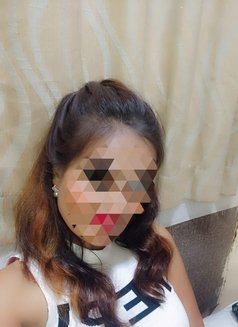 ꧁Aditi꧂ Independent Girl Only OutCaLL - puta in Mumbai Photo 10 of 13
