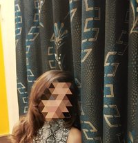 ꧁Aditi꧂ Independent Girl Real Meet Now - escort in Gurgaon