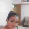 ꧁Aditi꧂ Independent Girl Real Meet Now - puta in New Delhi
