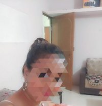 ꧁Aditi꧂ Independent Girl Real Meet Now - escort in New Delhi Photo 12 of 15