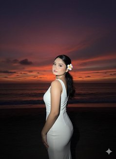 Aditi Independent - escort in Candolim, Goa Photo 2 of 5